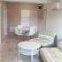 Vila Residence, privatni sme&scaron;taj u mestu Budva, Crna Gora - ap. 4 (23)